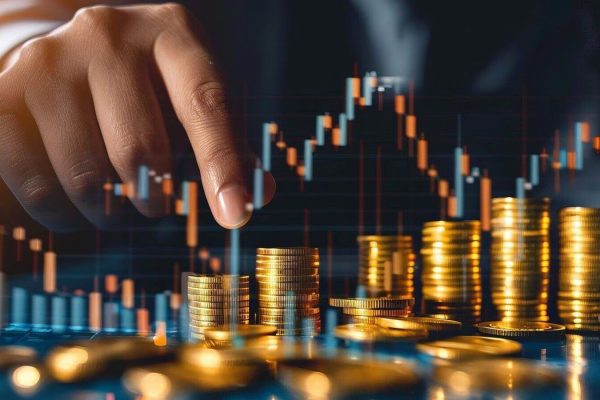 Stock_market_today_Nifty_50_Stocks_to_Buy_or_sell_1715911501010_1715911501202