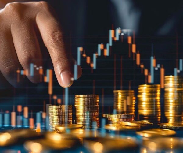 Stock_market_today_Nifty_50_Stocks_to_Buy_or_sell_1715911501010_1715911501202