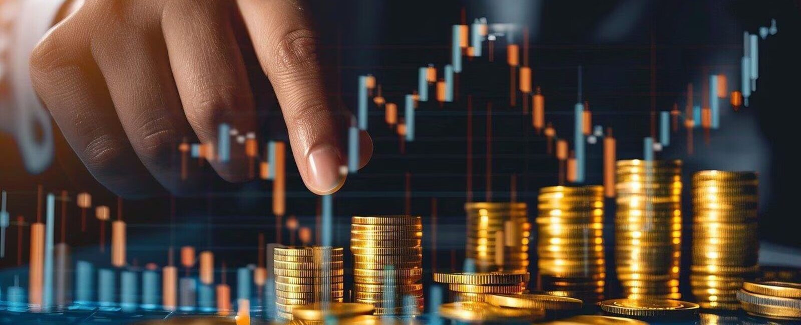 Stock_market_today_Nifty_50_Stocks_to_Buy_or_sell_1715911501010_1715911501202