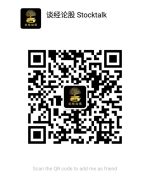 WhatsApp Image 2024-06-04 at 21.32.51