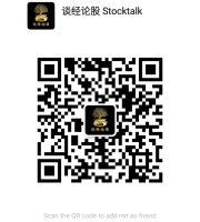 WhatsApp Image 2024-06-04 at 21.32.51